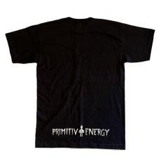 画像2: Primitiv Energy (2)
