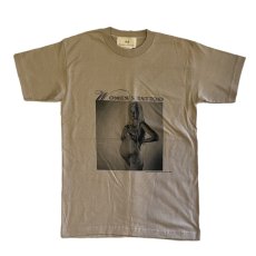 画像1: Primitiv Energy (1)