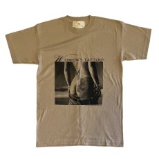 画像1: Primitiv Energy (1)