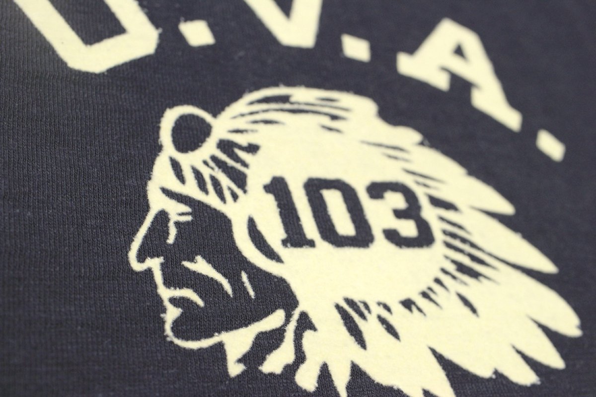 画像6: WAREHOUSE & CO. (6)