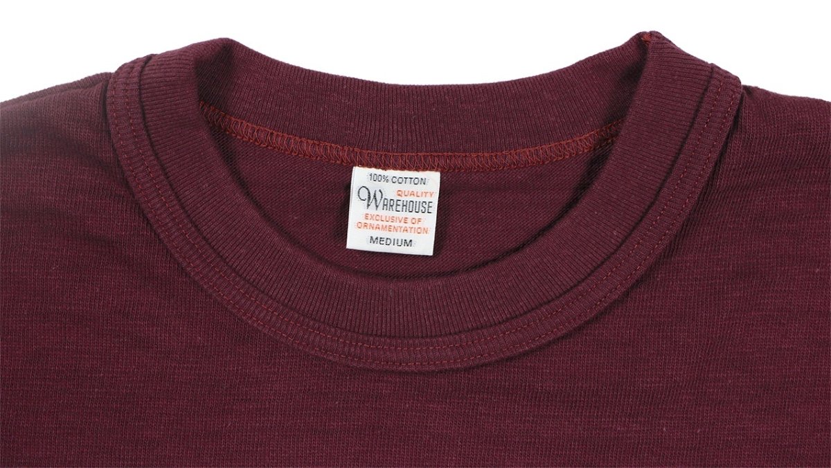 画像3: WAREHOUSE & CO. (3)