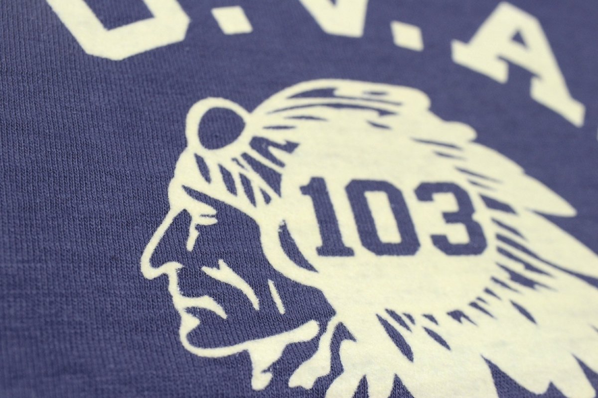 画像6: WAREHOUSE & CO. (6)