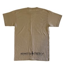 画像2: Primitiv Energy (2)