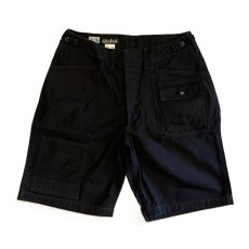 画像1: FREEWHEELERS & CO. (1)