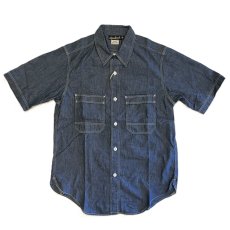 画像1: FREEWHEELERS & CO. (1)