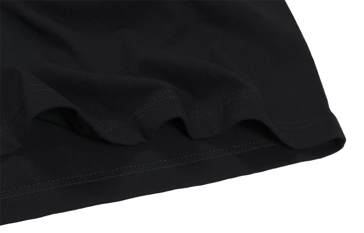 画像6: Primitiv Energy (6)