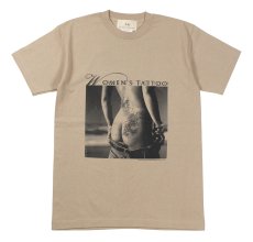 画像1: Primitiv Energy (1)
