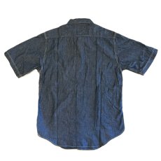 画像2: FREEWHEELERS & CO. (2)