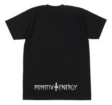 画像2: Primitiv Energy (2)