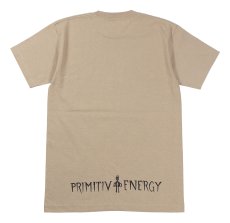 画像2: Primitiv Energy (2)