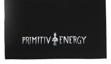 画像5: Primitiv Energy (5)