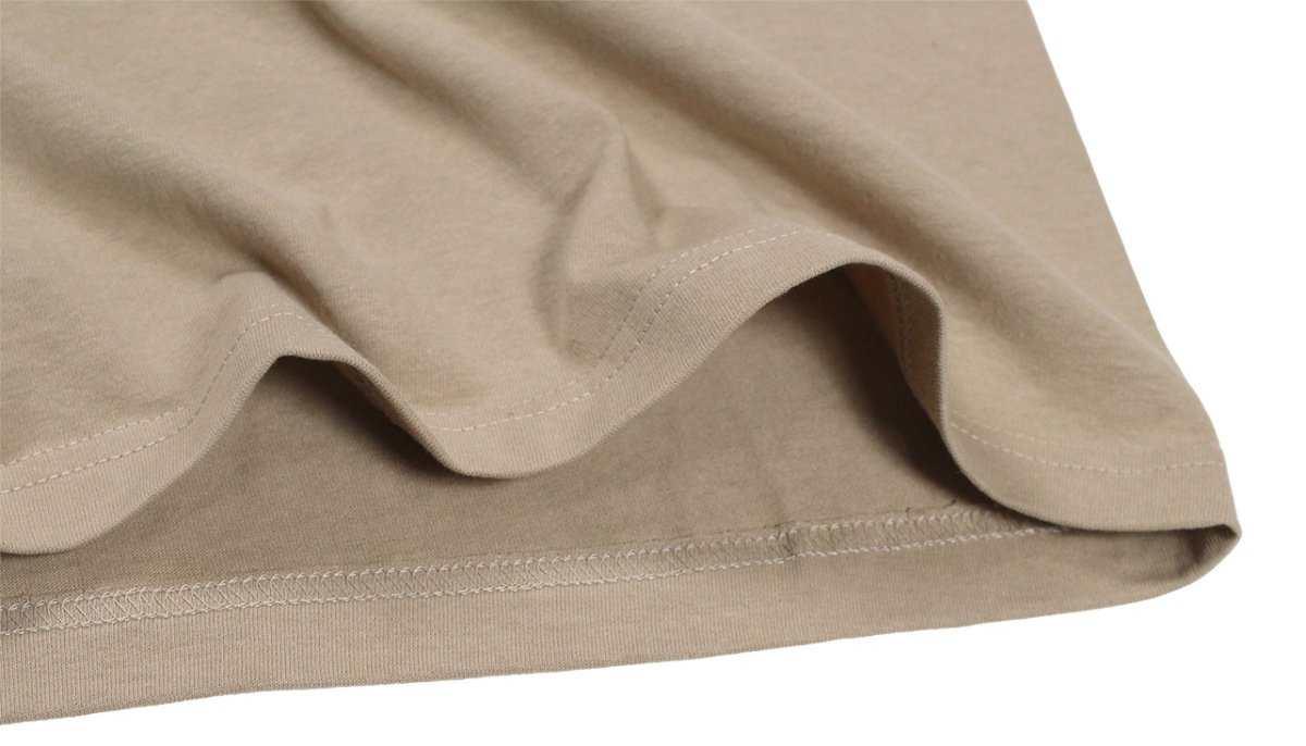 画像6: Primitiv Energy (6)