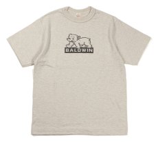 画像1: WAREHOUSE & CO. (1)