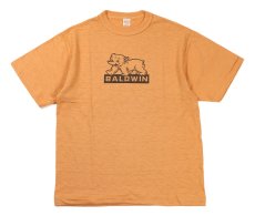 画像1: WAREHOUSE & CO. (1)