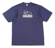 画像1: WAREHOUSE & CO. (1)