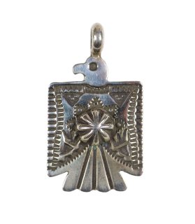 navajo DarrellCadman作 14号 navajo DarrellCadman作 14号 Navajo - Darrell Cadman – Gallup