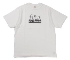 画像1: WAREHOUSE & CO. (1)