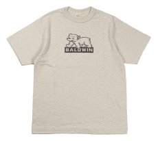 画像1: WAREHOUSE & CO. (1)