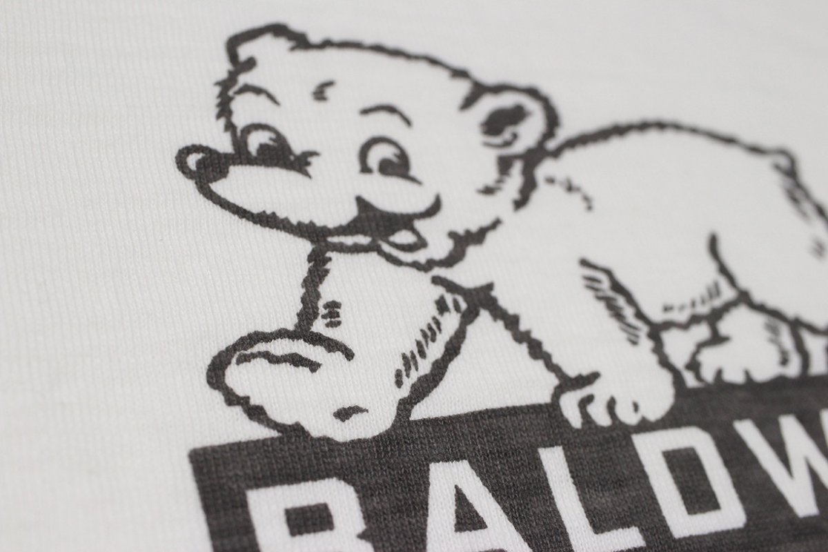 画像6: WAREHOUSE & CO. (6)