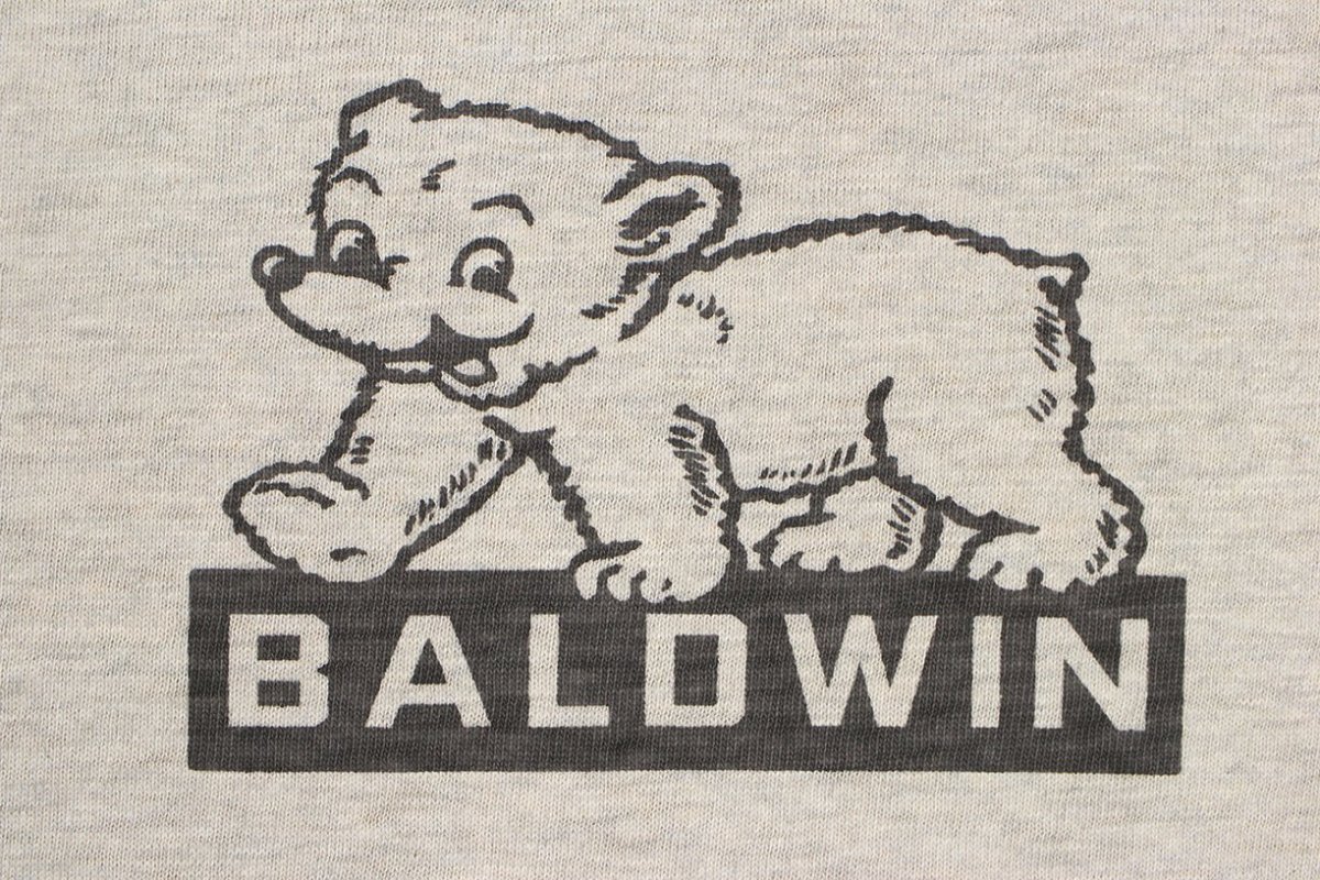 画像5: WAREHOUSE & CO. (5)