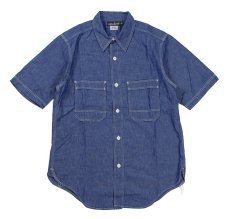 画像1: FREEWHEELERS & CO. (1)