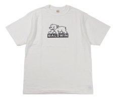 画像1: WAREHOUSE & CO. (1)