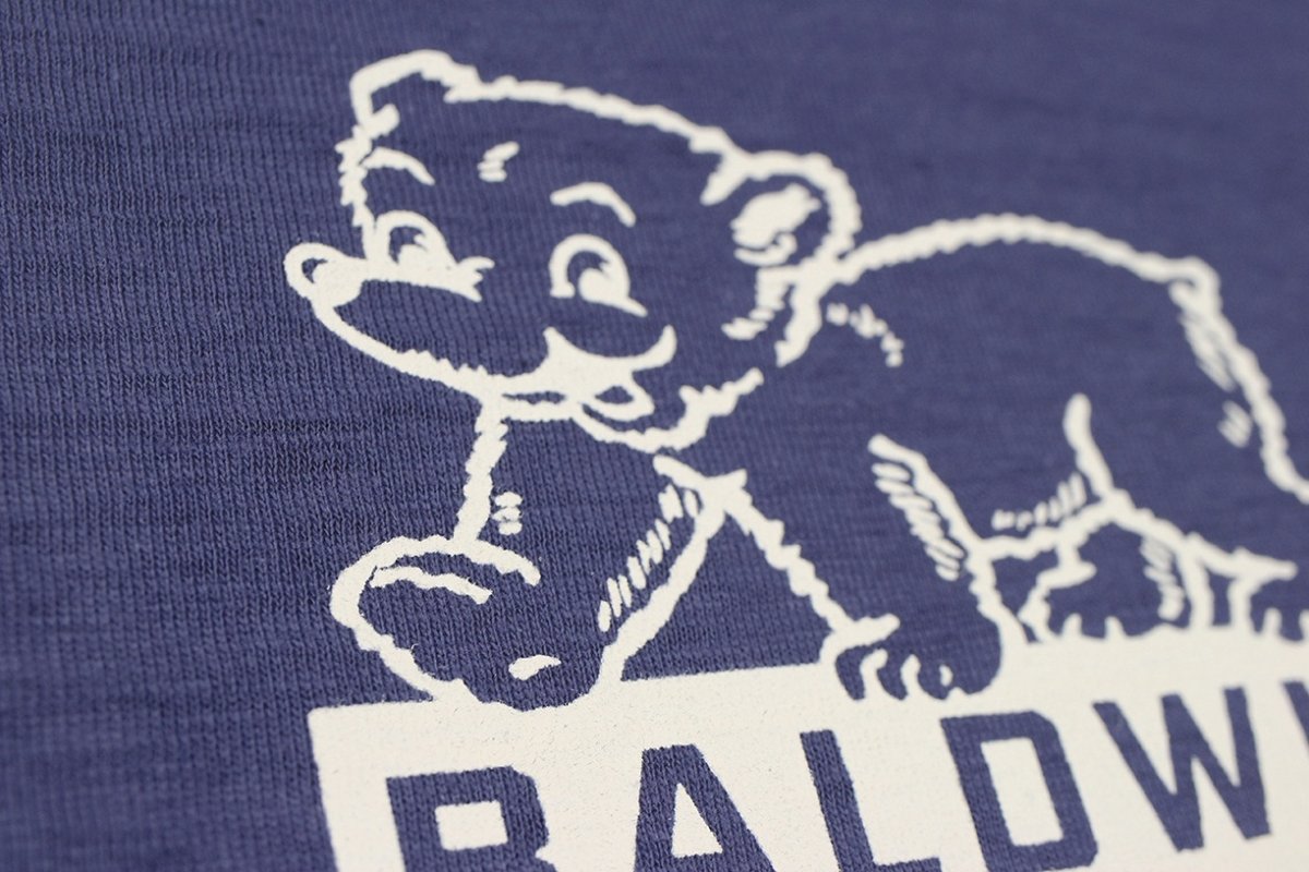 画像6: WAREHOUSE & CO. (6)