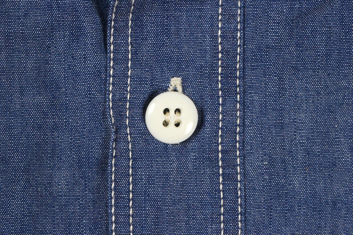 画像5: FREEWHEELERS & CO. (5)