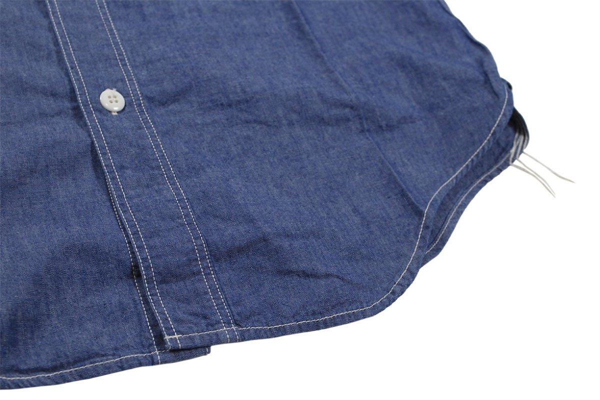 画像10: FREEWHEELERS & CO. (10)