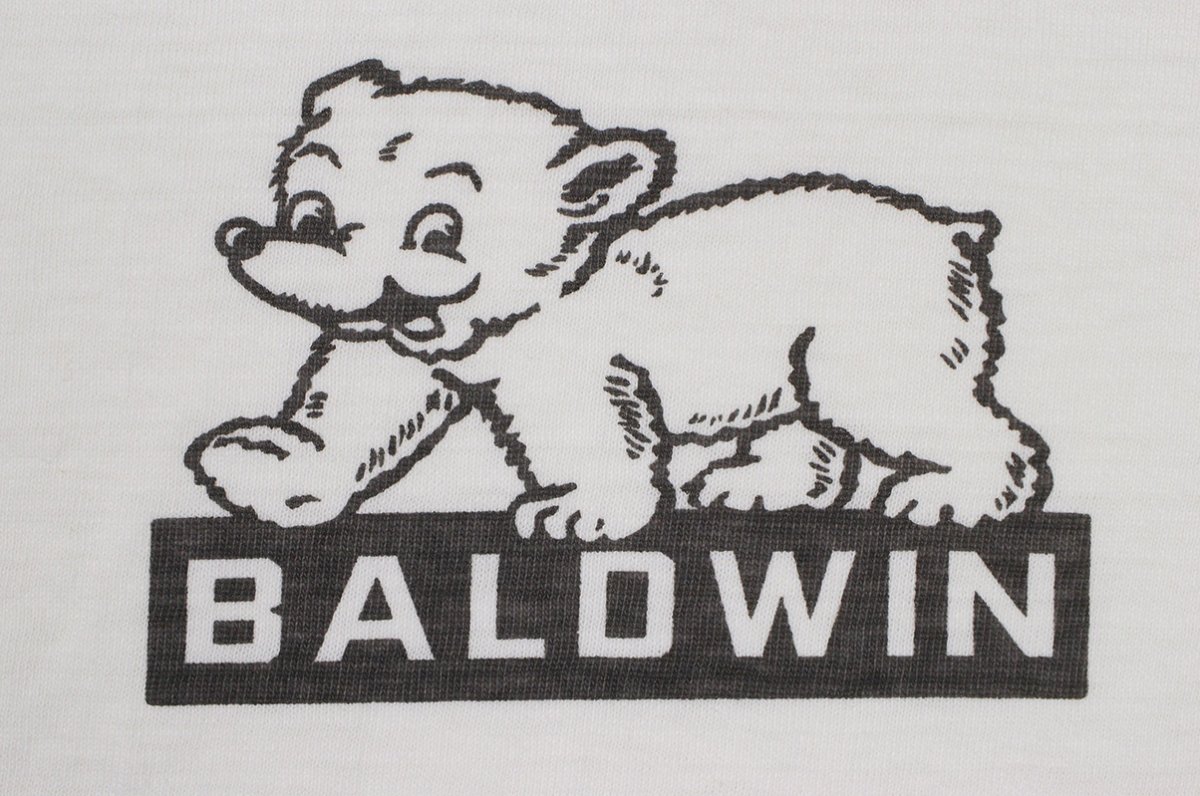 画像5: WAREHOUSE & CO. (5)