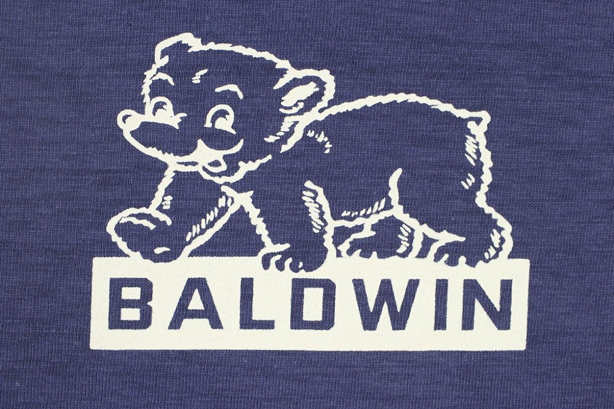 画像5: WAREHOUSE & CO. (5)