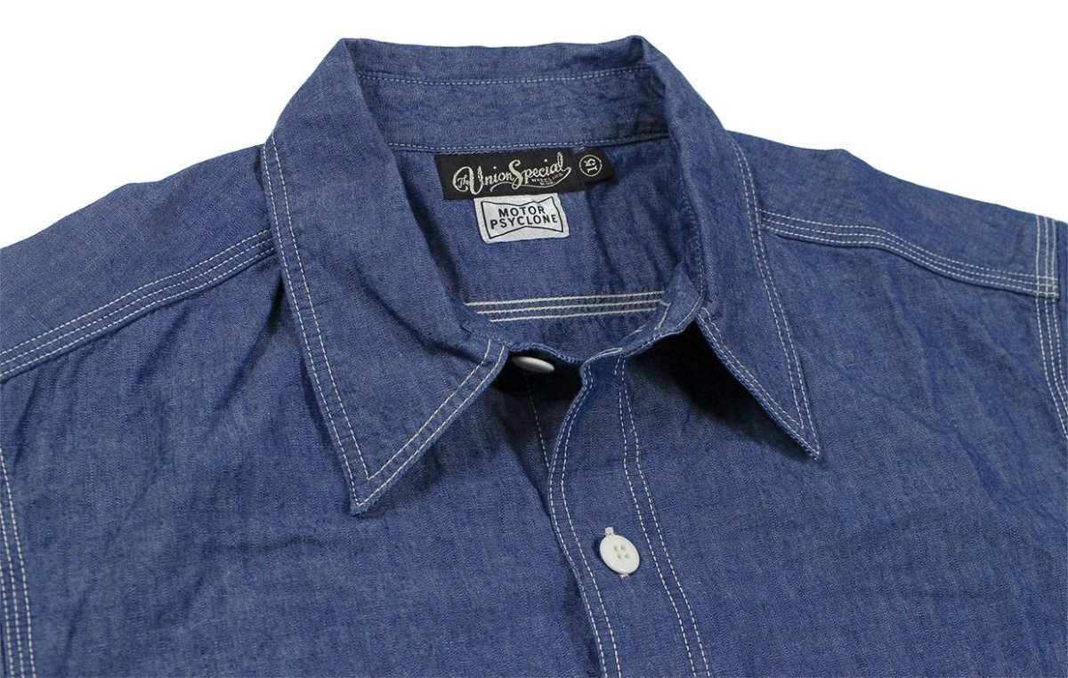 画像3: FREEWHEELERS & CO. (3)