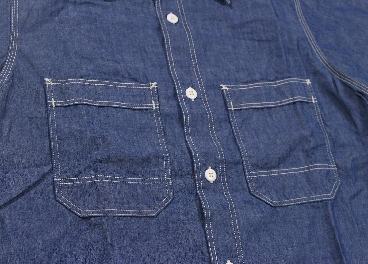 画像6: FREEWHEELERS & CO. (6)