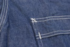 画像7: FREEWHEELERS & CO. (7)