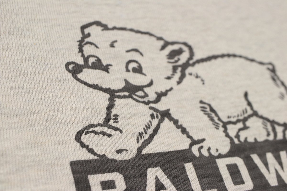 画像6: WAREHOUSE & CO. (6)