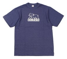 画像1: WAREHOUSE & CO. (1)