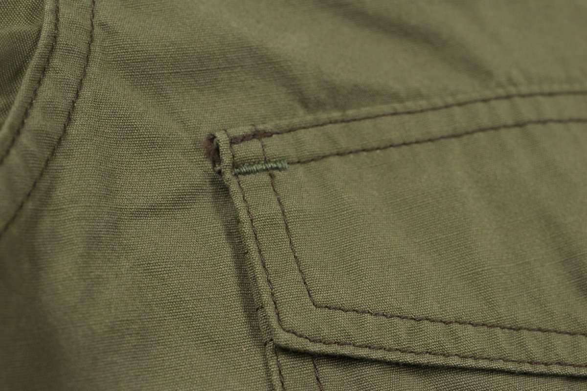 画像12: FREEWHEELERS & CO. (12)