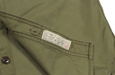 画像15: FREEWHEELERS & CO. (15)