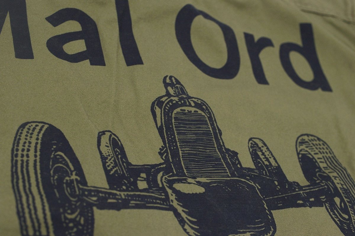 画像7: FREEWHEELERS & CO. (7)