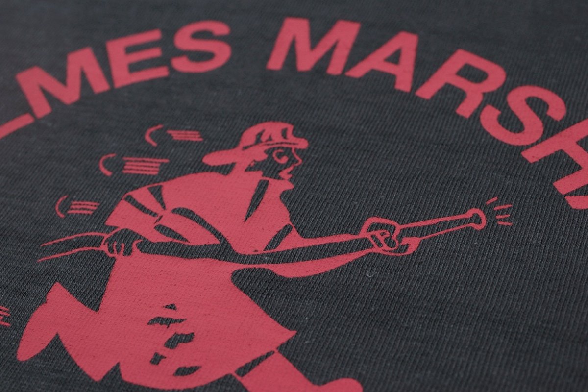 画像6: WAREHOUSE & CO. (6)