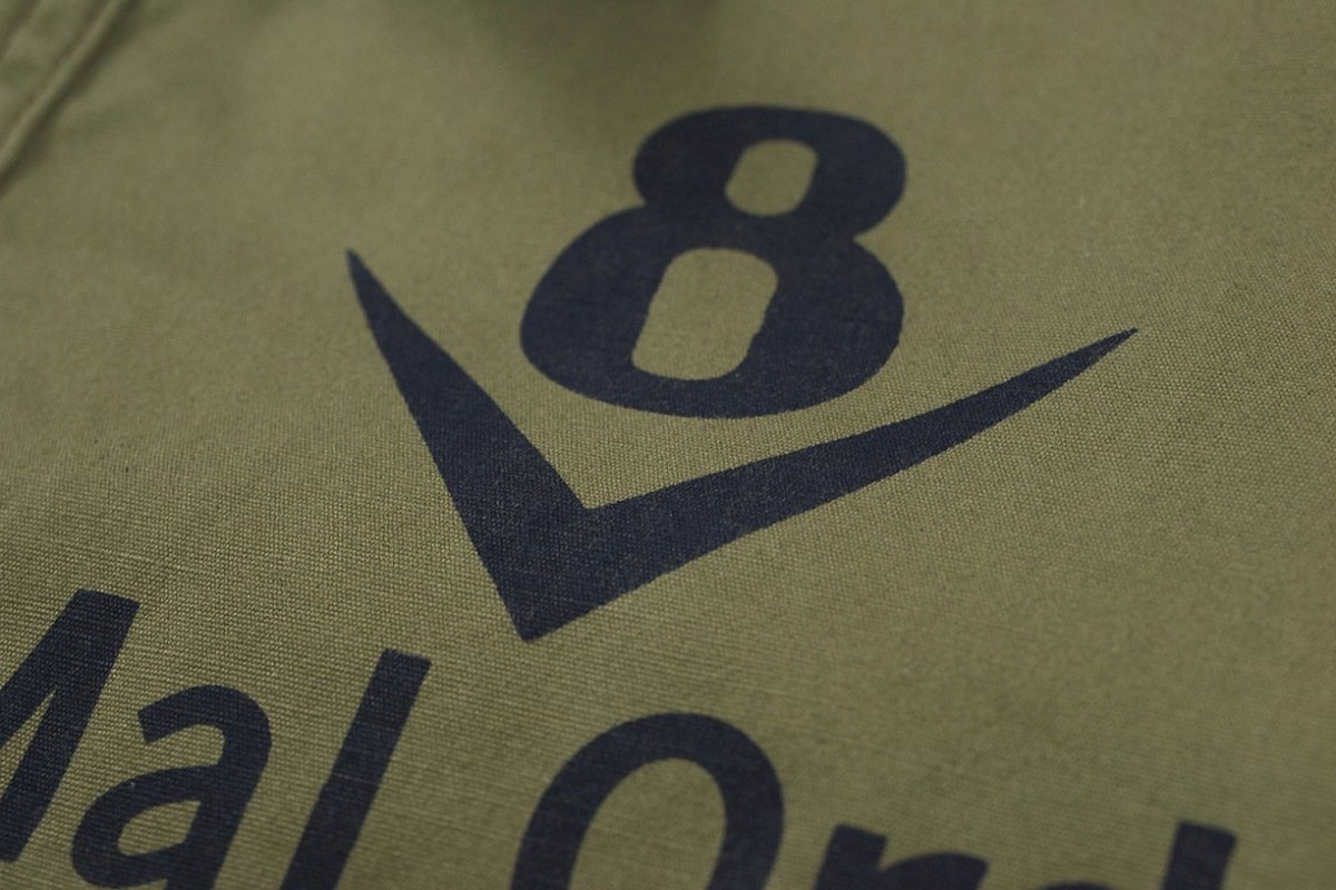 画像5: FREEWHEELERS & CO. (5)