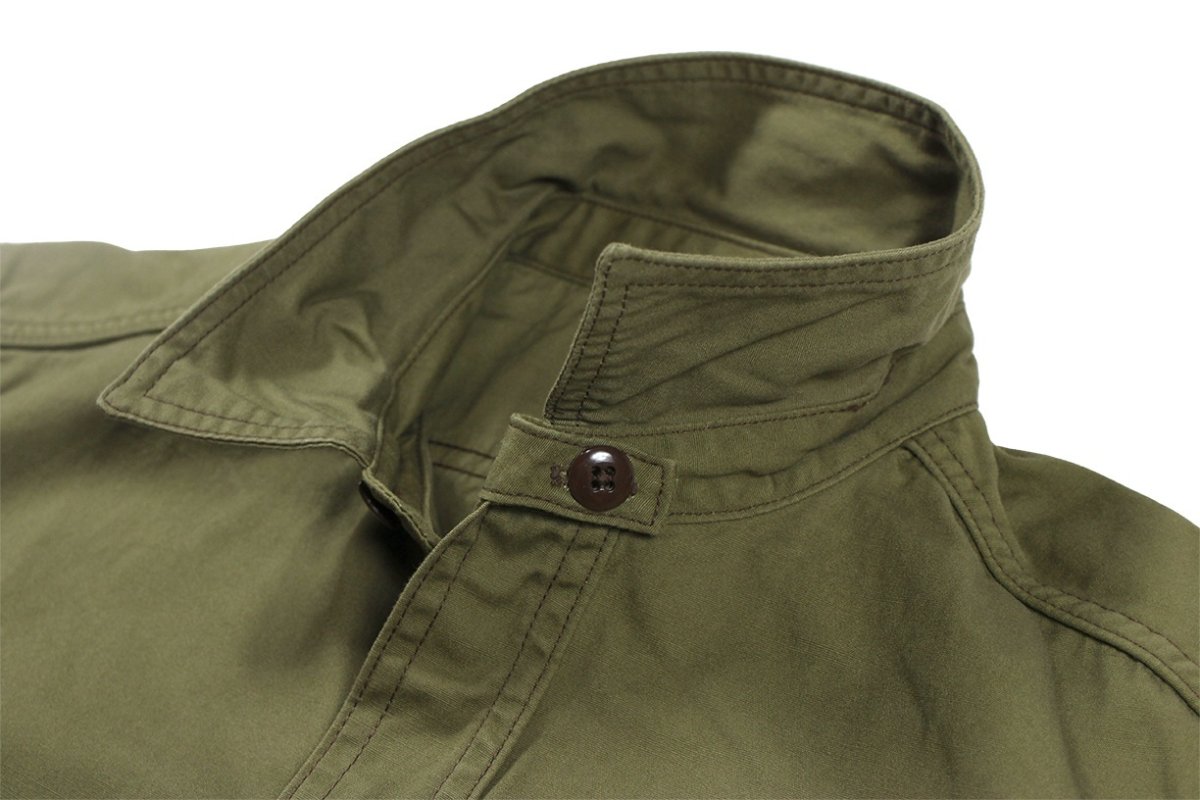 画像10: FREEWHEELERS & CO. (10)