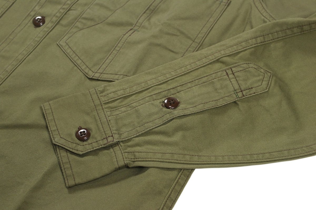 画像13: FREEWHEELERS & CO. (13)