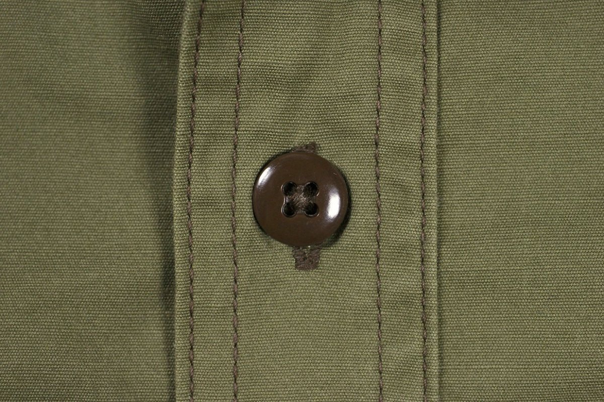 画像11: FREEWHEELERS & CO. (11)