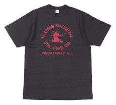 画像1: WAREHOUSE & CO. (1)