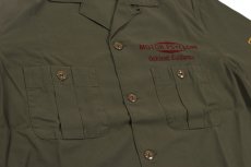 画像13: FREEWHEELERS & CO.＜MOTOR PSYCLONE GARAGE SERIES＞ (13)