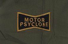 画像10: FREEWHEELERS & CO.＜MOTOR PSYCLONE GARAGE SERIES＞ (10)