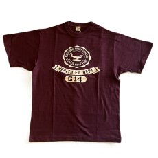 画像1: WAREHOUSE & CO. (1)