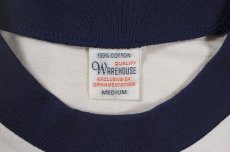 画像4: WAREHOUSE & CO. (4)