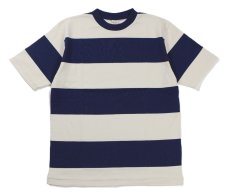 画像1: WAREHOUSE & CO. (1)